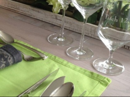 Foto: Tisch 12